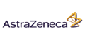 AstraZeneca