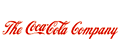 The Coca-Cola Company