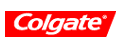 Colgate logo