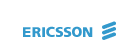 Ericsson logo