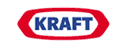 Kraft Foods logo