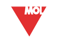MOL logo