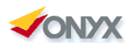 ONYX Magyarország logo