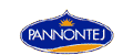 Pannontej logo