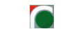 RHK Kht. logo