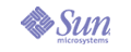 Sun Microsystems logo