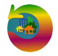 Szegedi ISPA program logo
