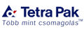 Tetra Pak logo